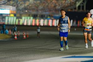 BIB: 
                            <button type="button" onclick="openModal(23253371)" class="btn btn-primary btn-sm float-right btn-popup" data-toggle="modal" data-target=".modal-high-quality">
                        <i class="fas fa-shopping-cart"></i> Add to Cart
                    </button>
                                            <button type="button" onclick="isThisMe(23253371, true)" class="btn btn-success btn-sm float-right btn-popup btn-isme hidden" data-toggle="tooltip" data-placement="bottom" title="นี่คือรูปของคุณใช่ไหม คลิกที่นี่เพื่อเอาเข้าอัลบั้ม">
                        <i class="fas fa-plus"></i> Add to album
                    </button>
                    <button type="button" onclick="isThisMe(23253371, false)" class="btn btn-warning btn-sm float-right btn-popup btn-isnotme hidden">
                        <i class="fas fa-ban"></i> Remove from album
                    </button>